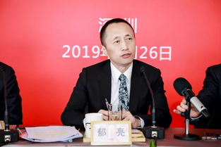 大四男生春招时向市长自荐 大四男生春招时向市长自荐