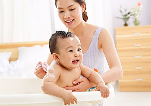 宝妈5个月没睡过整觉查出胃癌晚期 宝妈5个月没睡过整觉查出胃癌晚期