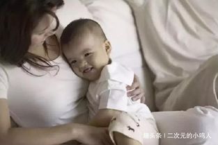 宝妈5个月没睡过整觉查出胃癌晚期 宝妈5个月没睡过整觉查出胃癌晚期