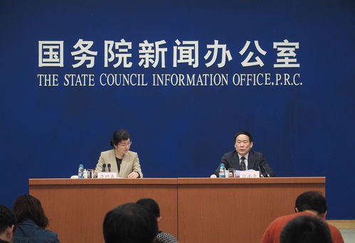 著名经济学家等900人签署反关税宣言 著名经济学家等900人签署反关税宣言