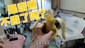 最能吃苦的那代人又回来了 最能吃苦的那代人又回来了