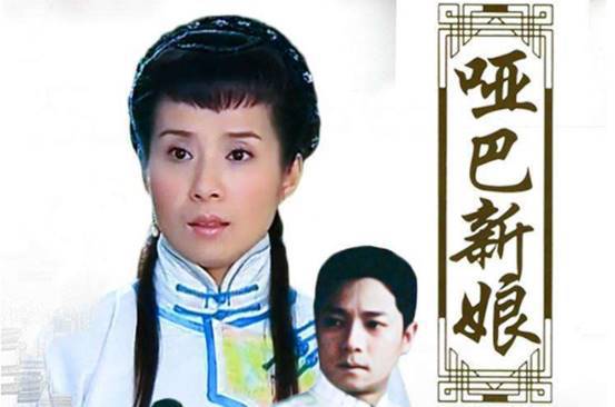 聋哑女孩因长相太美被指像AI 聋哑女孩因长相太美被指像AI