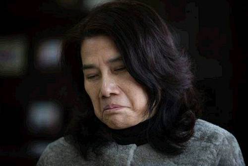 董明珠:格力电车从没出火灾事故 董明珠:格力电车从没出火灾事故