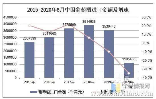特朗普:预计将大幅降低对华关税 特朗普:预计将大幅降低对华关税