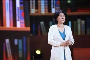 胡锡进:董明珠女士应当道歉 胡锡进:董明珠女士应当道歉