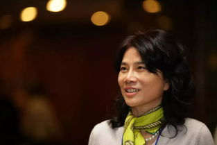 胡锡进:董明珠女士应当道歉 胡锡进:董明珠女士应当道歉