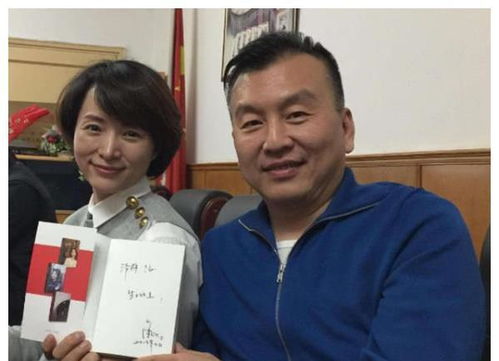 主持人张泽群否认被央视开除 主持人张泽群否认被央视开除