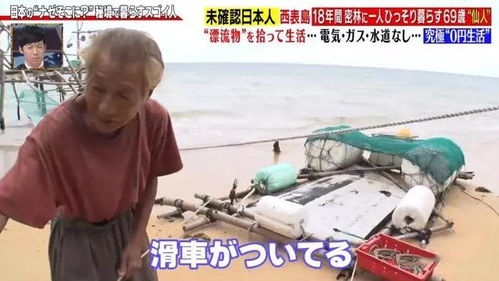 大爷坠坑88天 日本怎么做能挽回颜面? 大爷坠坑88天 日本怎么做能挽回颜面?