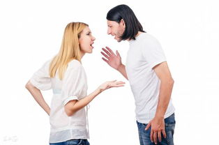 女子50块买裤子被丈夫指责后提离婚
