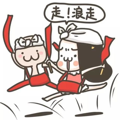 近万元一针的\高潮针\是智商税吗 近万元一针的\高潮针\是智商税吗