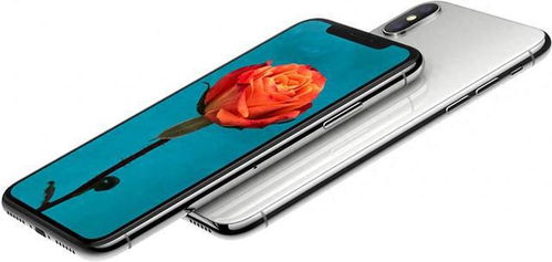 苹果将推出20周年纪念版iPhone 苹果将推出20周年纪念版iPhone