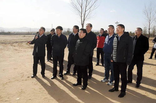 财政部农业农村司司长吴奇修被查 财政部农业农村司司长吴奇修被查