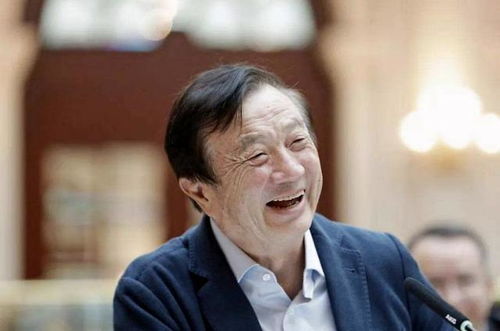 媒体:肖飞事件让人细思极恐 媒体:肖飞事件让人细思极恐