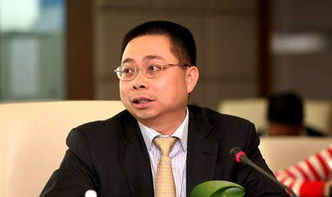 媒体:肖飞事件让人细思极恐 媒体:肖飞事件让人细思极恐