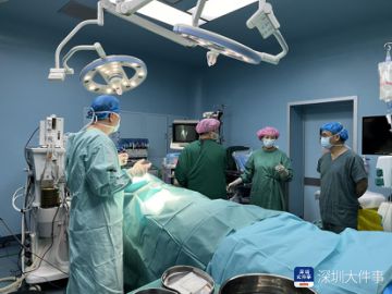 在酒店干了啥才会感染HPV