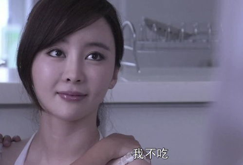 张柏芝说当妈后没时间处理男女关系 张柏芝说当妈后没时间处理男女关系