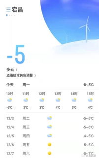神十九因气象原因推迟返回 神十九因气象原因推迟返回