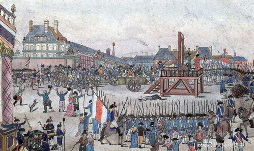 西葡两国大停电波及5000万人 西葡两国大停电波及5000万人