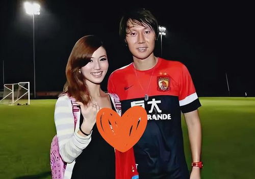 媒体人:李铁二审大概率判15年以下 媒体人:李铁二审大概率判15年以下