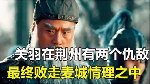 巴方:你断我们水 我就让你断气 巴方:你断我们水 我就让你断气