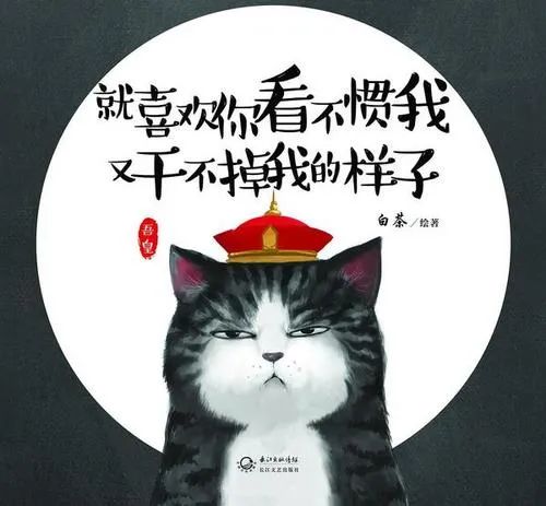巴方:你断我们水 我就让你断气 巴方:你断我们水 我就让你断气
