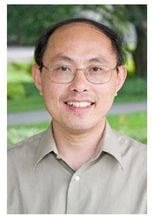 屠呦呦当选美国科学院外籍院士 屠呦呦当选美国科学院外籍院士