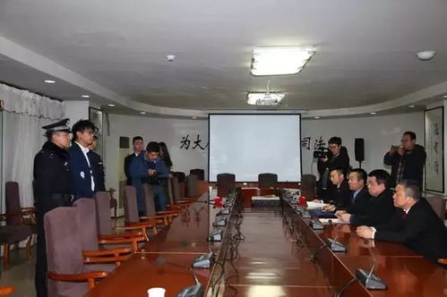 董某某外公为院士米耀荣系谣言 董某某外公为院士米耀荣系谣言