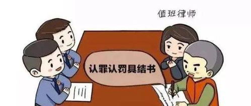 董某某外公为院士米耀荣系谣言 董某某外公为院士米耀荣系谣言