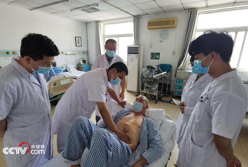业界医生怎么看董某莹学医路径? 业界医生怎么看董某莹学医路径?