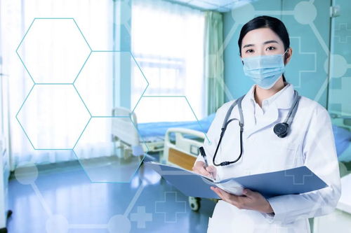 业界医生怎么看董某莹学医路径? 业界医生怎么看董某莹学医路径?