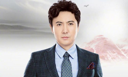 马頔回应网友模仿“爷们要脸” 马頔回应网友模仿“爷们要脸”