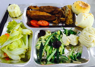荣昌政府食堂米饭蒸了1000多斤 荣昌政府食堂米饭蒸了1000多斤