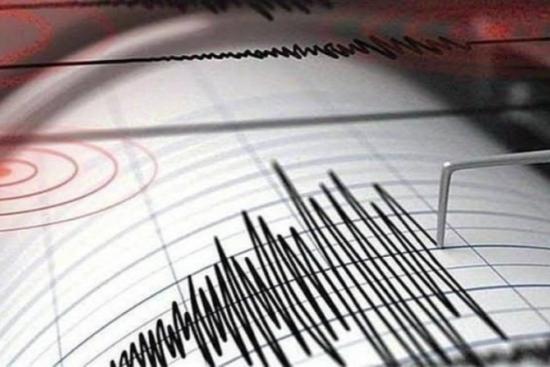 德雷克海峡7.3级地震 智利发海啸预警 德雷克海峡7.3级地震 智利发海啸预警