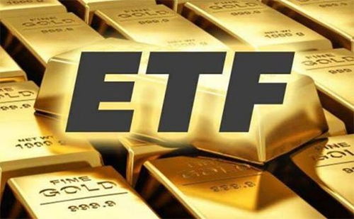 金价破纪录 全球央行在下什么棋 金价破纪录 全球央行在下什么棋