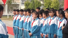 校方就退60件演出服事件道歉 校方就退60件演出服事件道歉