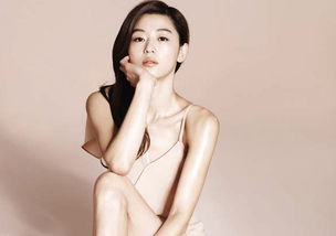 知名女星确诊精神疾病 暂停演艺活动 知名女星确诊精神疾病 暂停演艺活动
