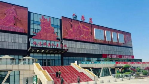 高速服务区五一承办近30场婚礼 高速服务区五一承办近30场婚礼