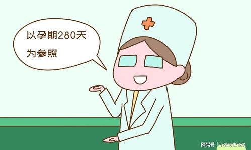 一出来玩就拉肚子其实是一种病 一出来玩就拉肚子其实是一种病