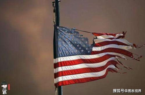 特朗普:可以接受美国经济暂时衰退 特朗普:可以接受美国经济暂时衰退