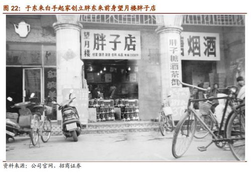 业内:胖东来讨厌“胖都来”们 业内:胖东来讨厌“胖都来”们
