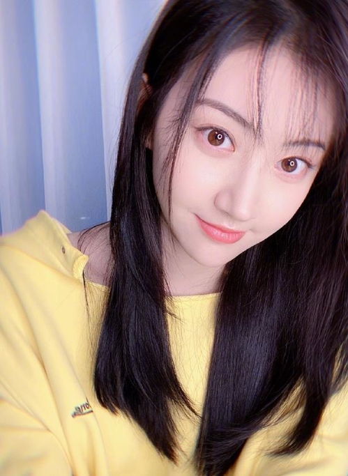女生自拍被发到黄色网站怎么办 女生自拍被发到黄色网站怎么办