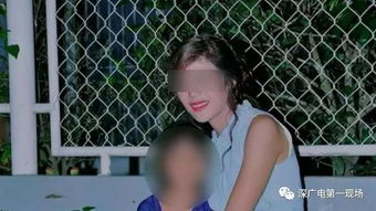领证3个月后 他的越南媳妇跑了 领证3个月后 他的越南媳妇跑了