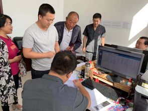 人民网:胖东来需讨回公道 人民网:胖东来需讨回公道