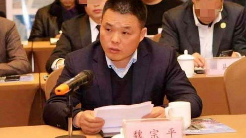 人民网:胖东来需讨回公道 人民网:胖东来需讨回公道