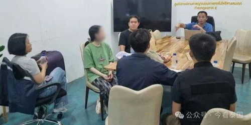 中国留学生在马来西亚遭绑架虐待