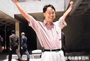 中国留学生在马来西亚遭绑架虐待