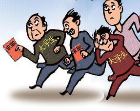 Boss直聘秀恩爱引发求职者不适 Boss直聘秀恩爱引发求职者不适
