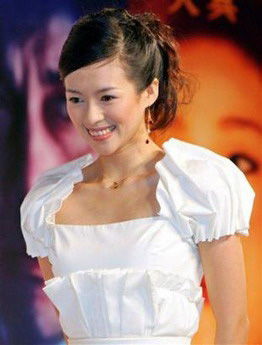 今日被曝海外有私生子的女星是谁 今日被曝海外有私生子的女星是谁