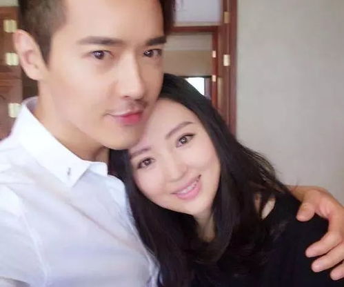 网友评论区称曾捂死女婴 平台回应 网友评论区称曾捂死女婴 平台回应