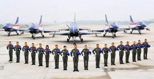 教出世界一流空军的人民空军该是几流 教出世界一流空军的人民空军该是几流
